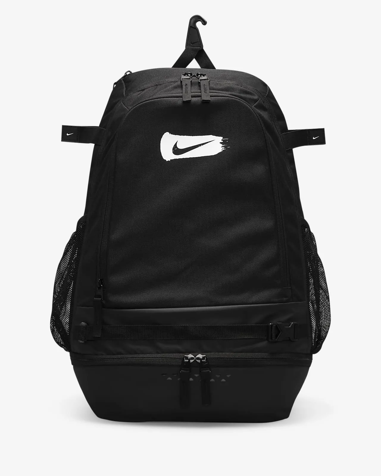 Vapor Select Baseball Backpack