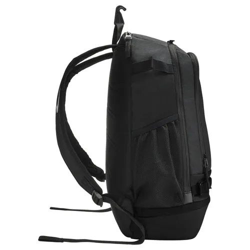 Vapor Select Baseball Backpack
