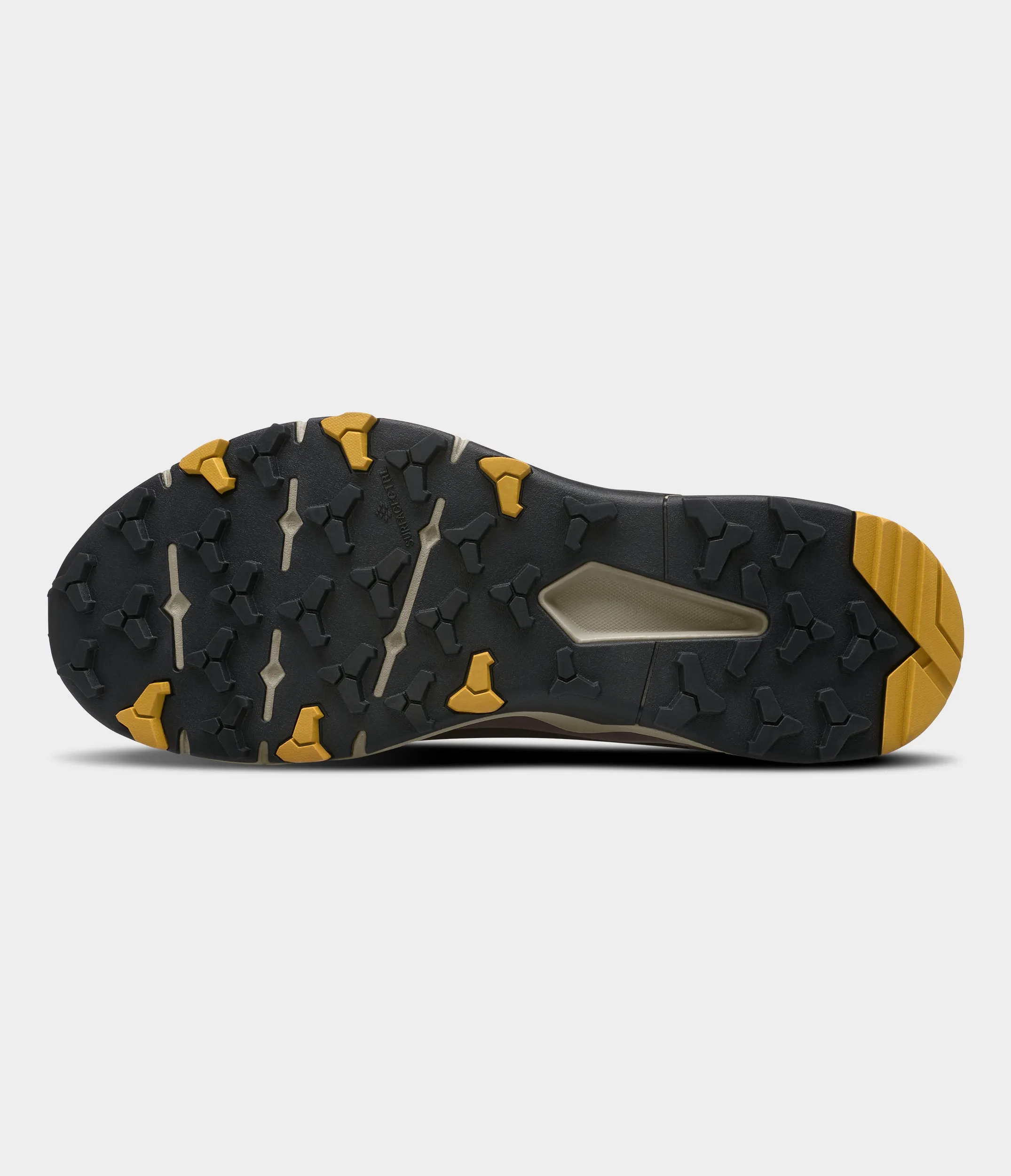VECTIV Exploris Mid FUTURELIGHT™ Leather (Men's) - NF0A5G39 - Past Season