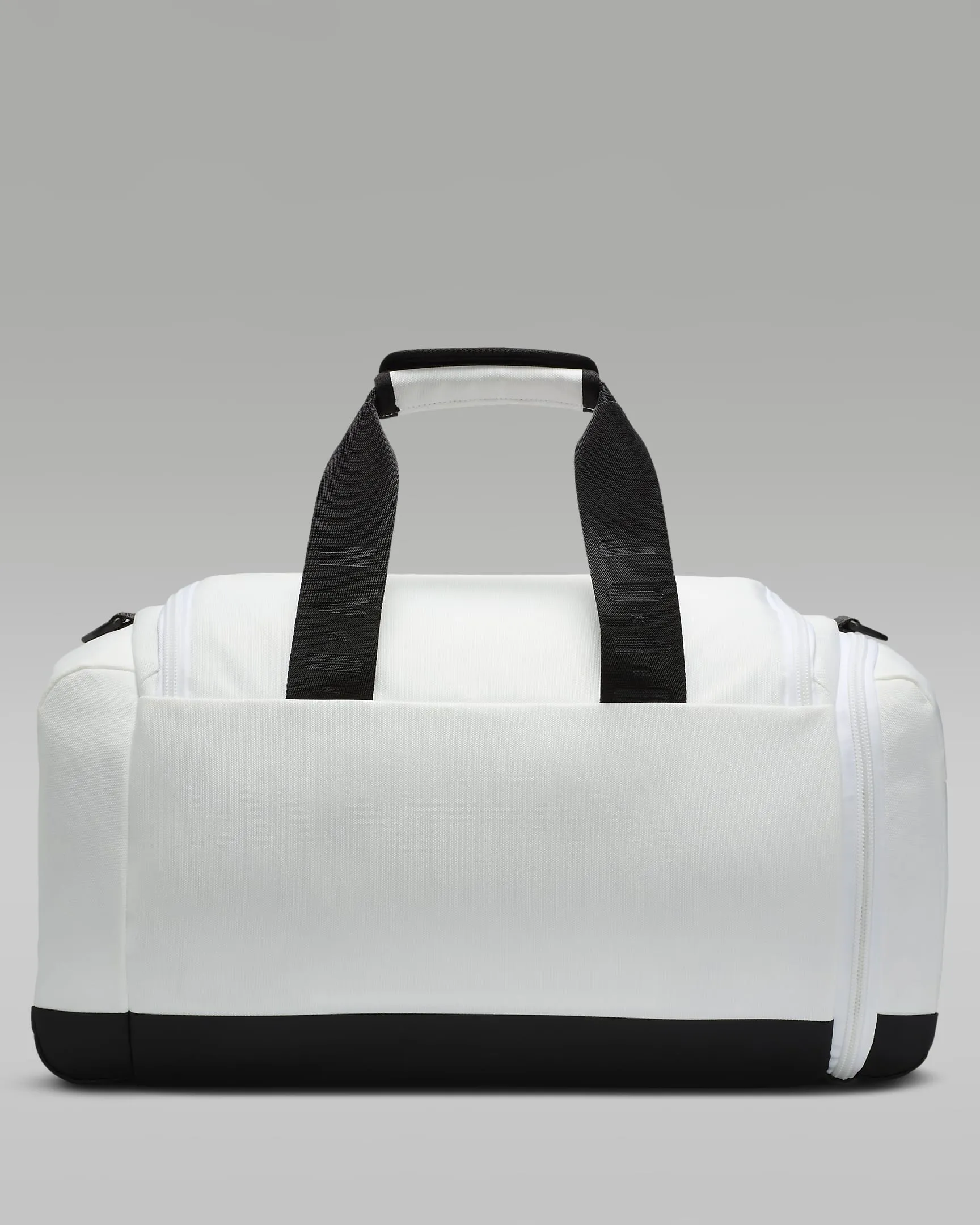 Velocity Duffle Bag - 46L