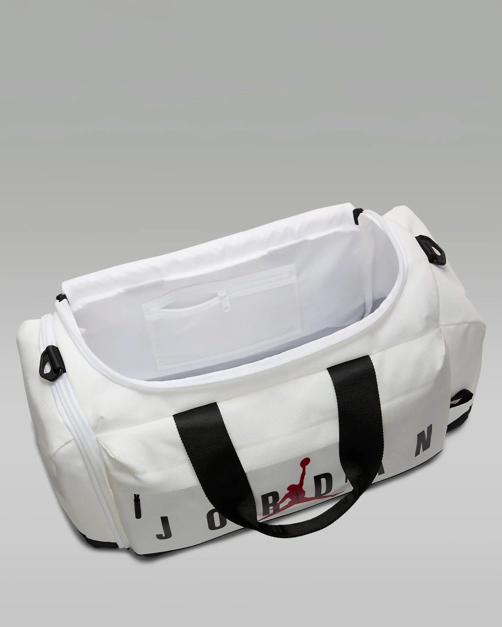 Velocity Duffle Bag - 46L