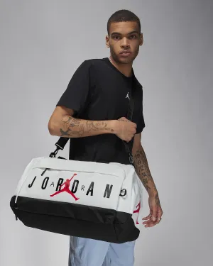 Velocity Duffle Bag - 46L