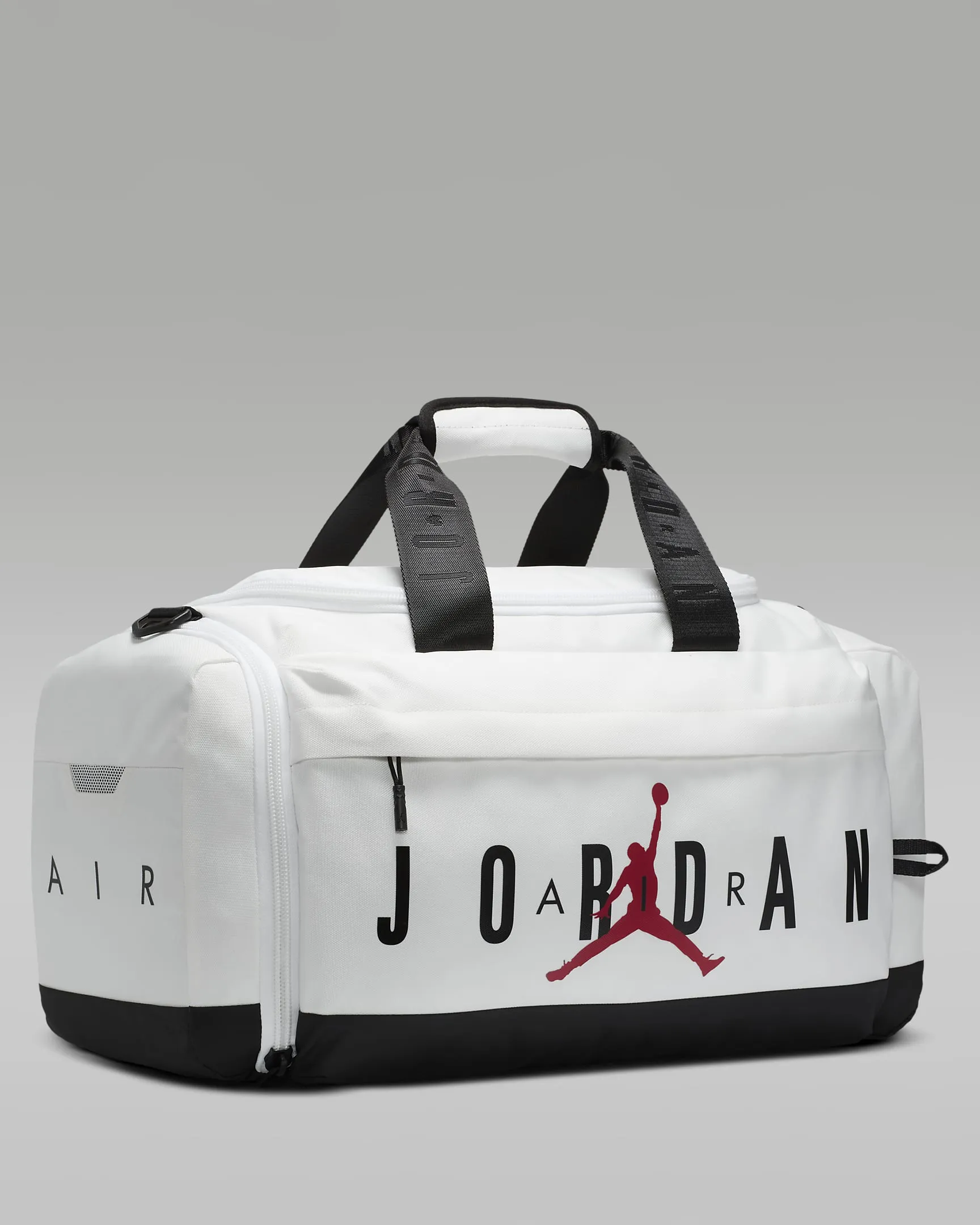 Velocity Duffle Bag - 46L
