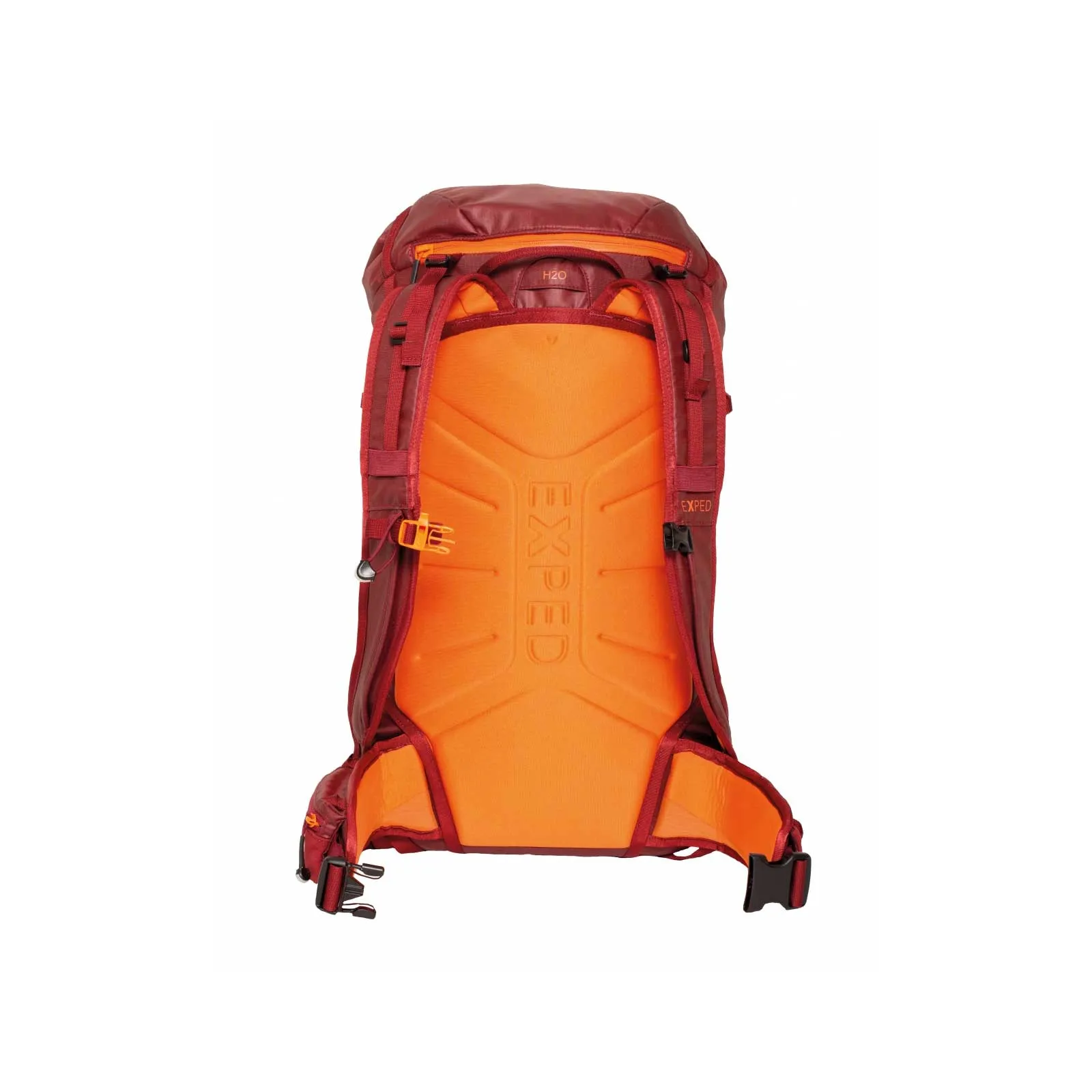 Verglas 30 Alpine Pack