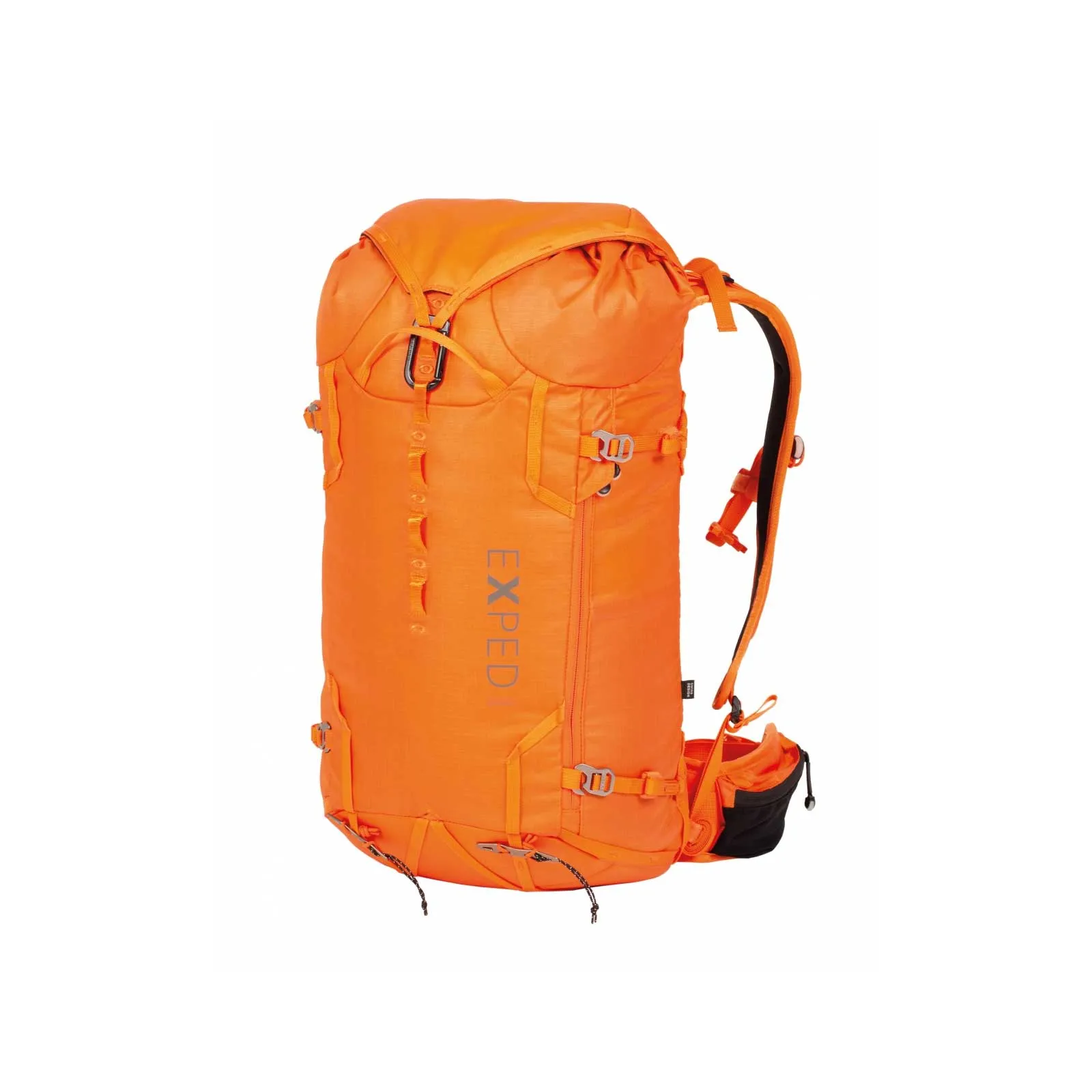 Verglas 30 Alpine Pack