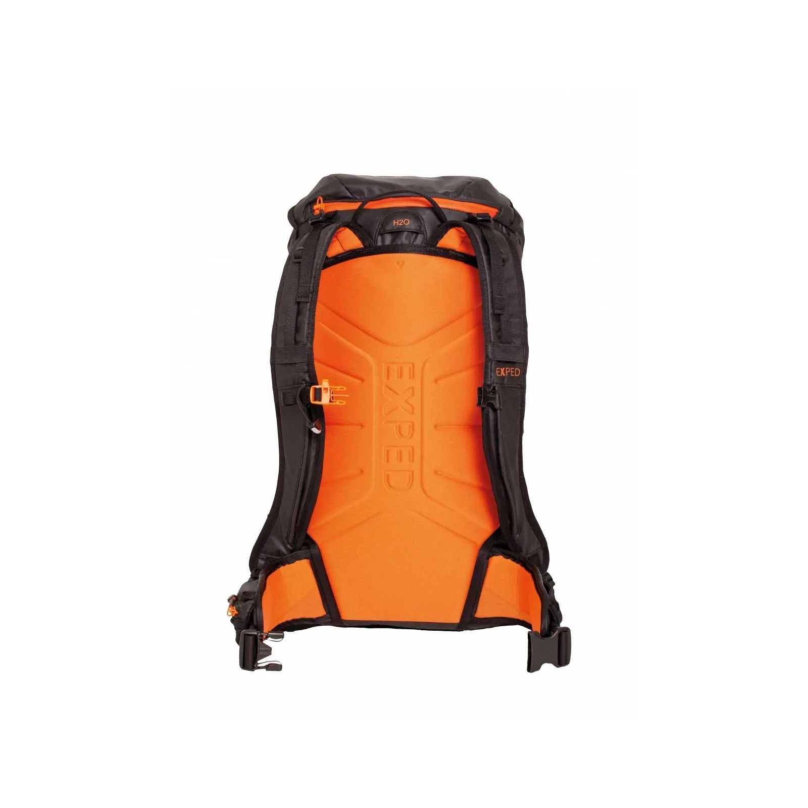Verglas 30 Alpine Pack