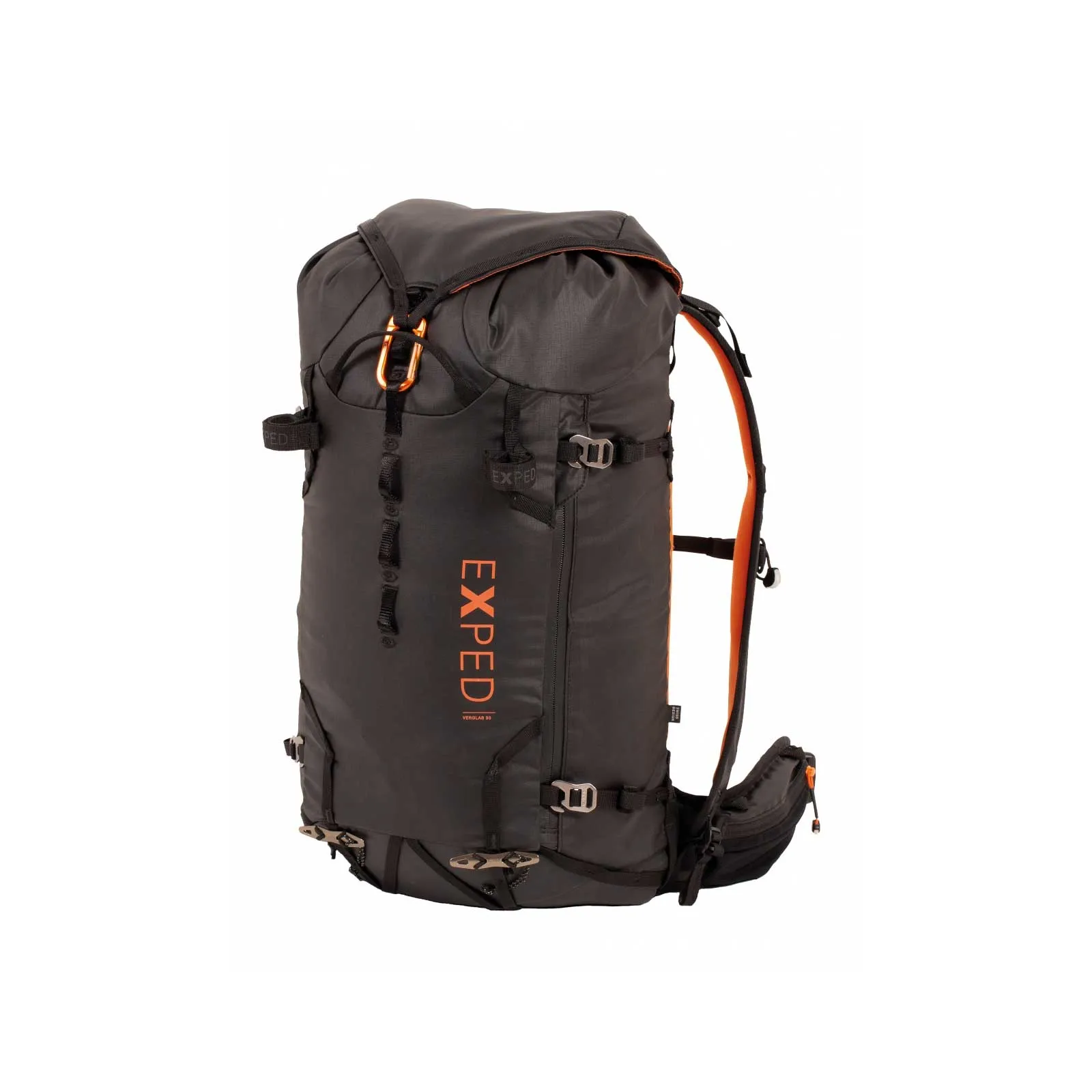 Verglas 30 Alpine Pack