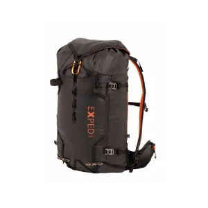 Verglas 30 Alpine Pack