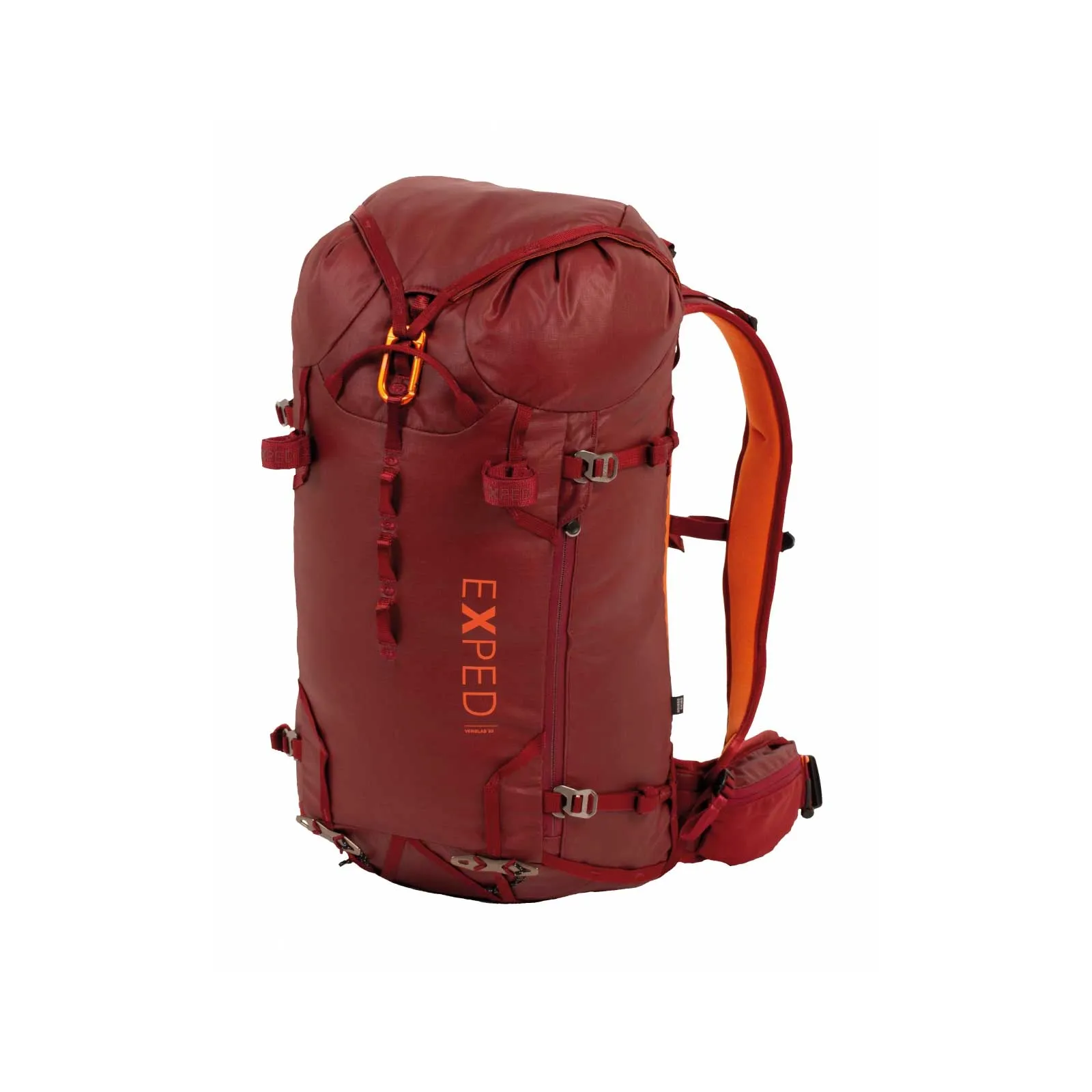 Verglas 30 Alpine Pack