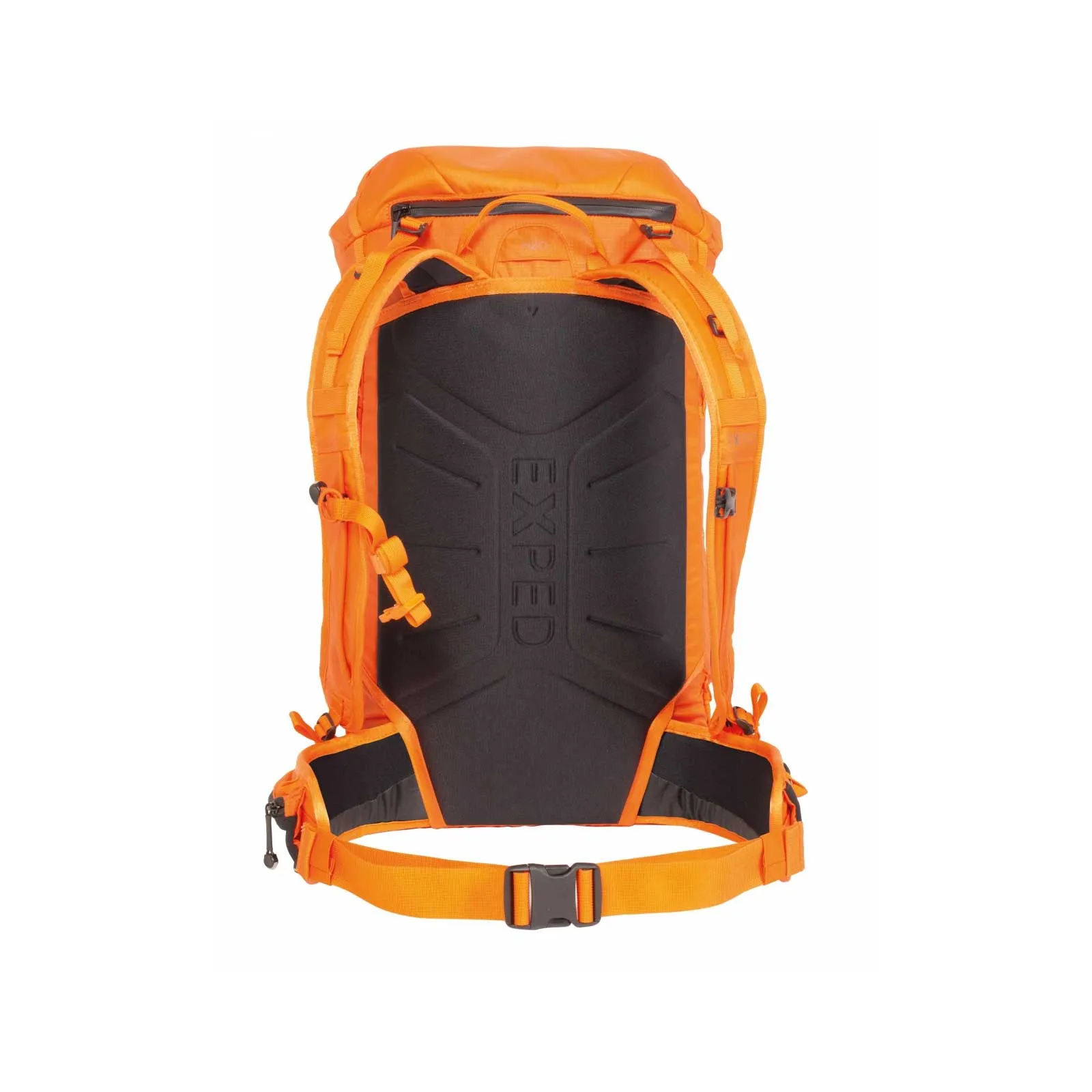 Verglas 30 Alpine Pack