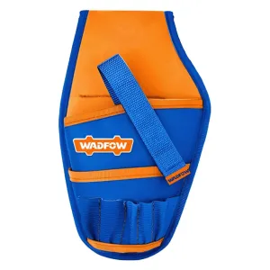 Wadfow Professional Drill Holster - WTG2105