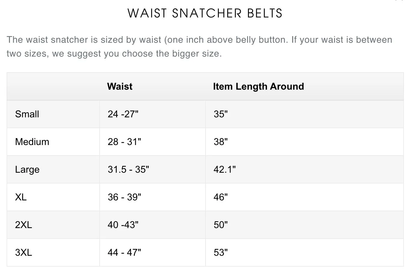 Waist Snatcher Belt - Coral Pink