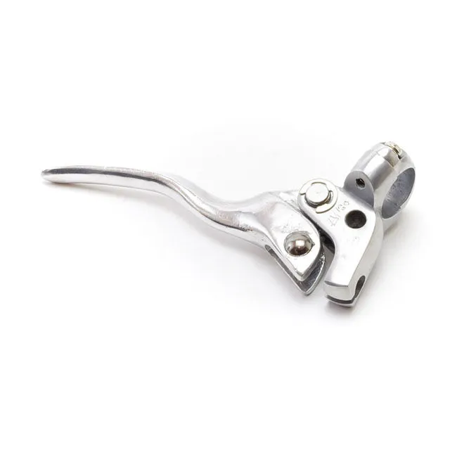 WANNABE CHOPPERS WANNACLUTCH MECHANICAL 1" ALUMINIUM