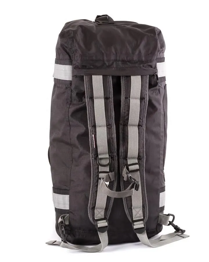 Waterproof Duffle Bag -Travel lite