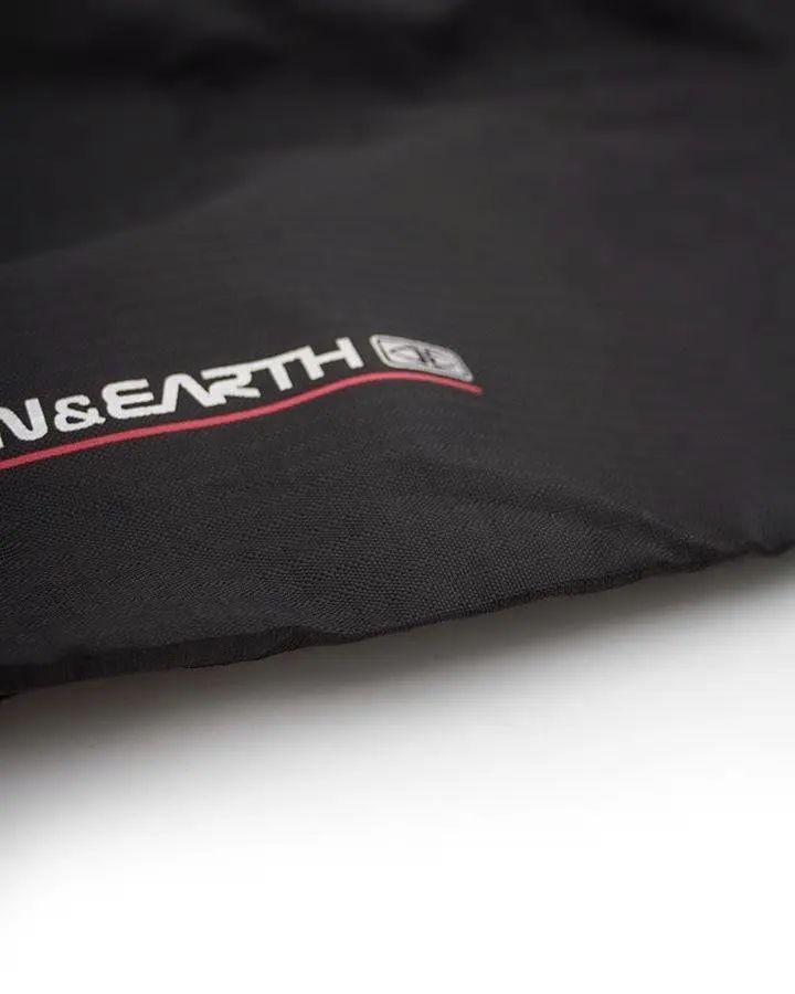 Waterproof Duffle Bag -Travel lite