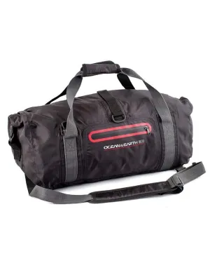 Waterproof Duffle Bag -Travel lite
