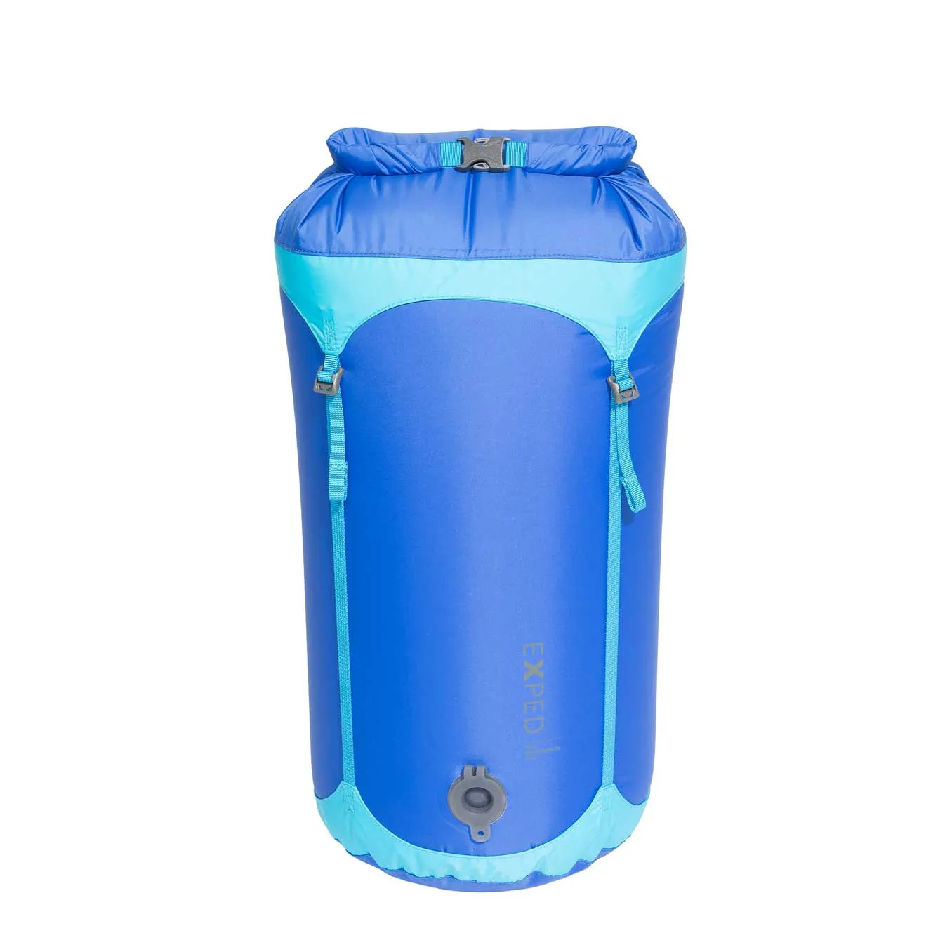 Waterproof Telecompression Bag