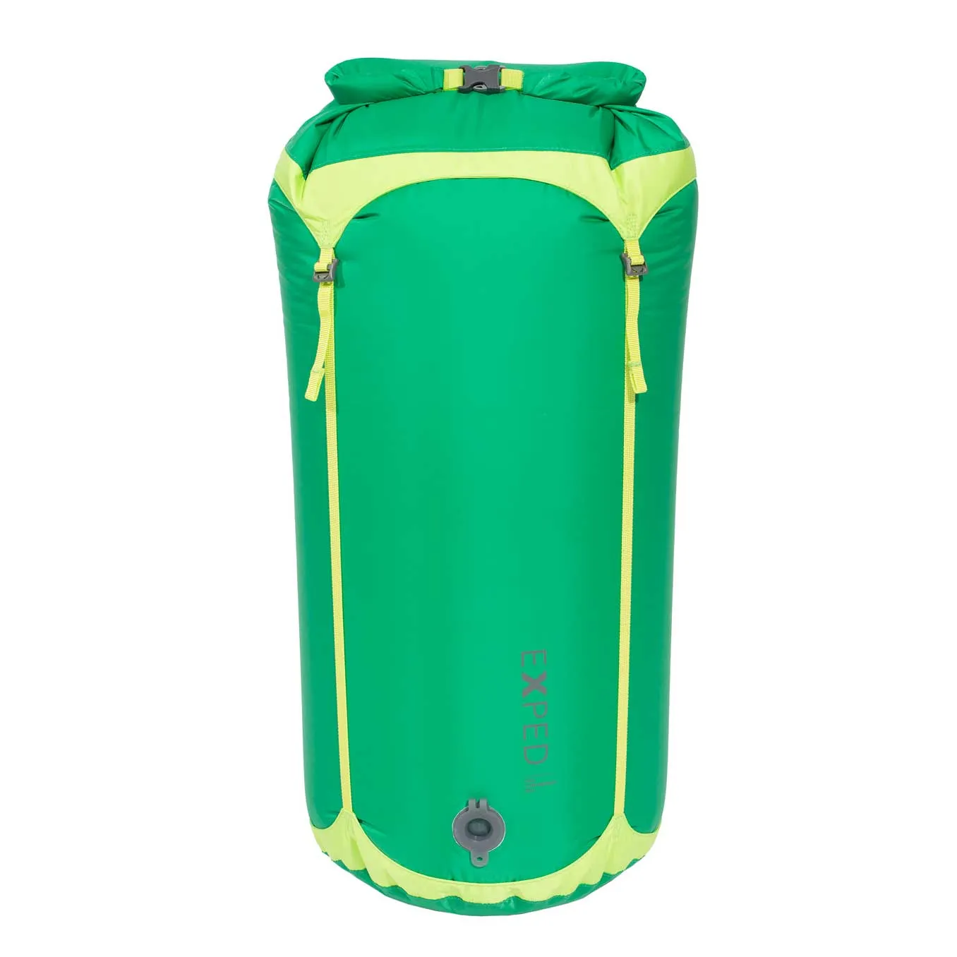 Waterproof Telecompression Bag