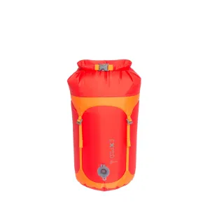 Waterproof Telecompression Bag