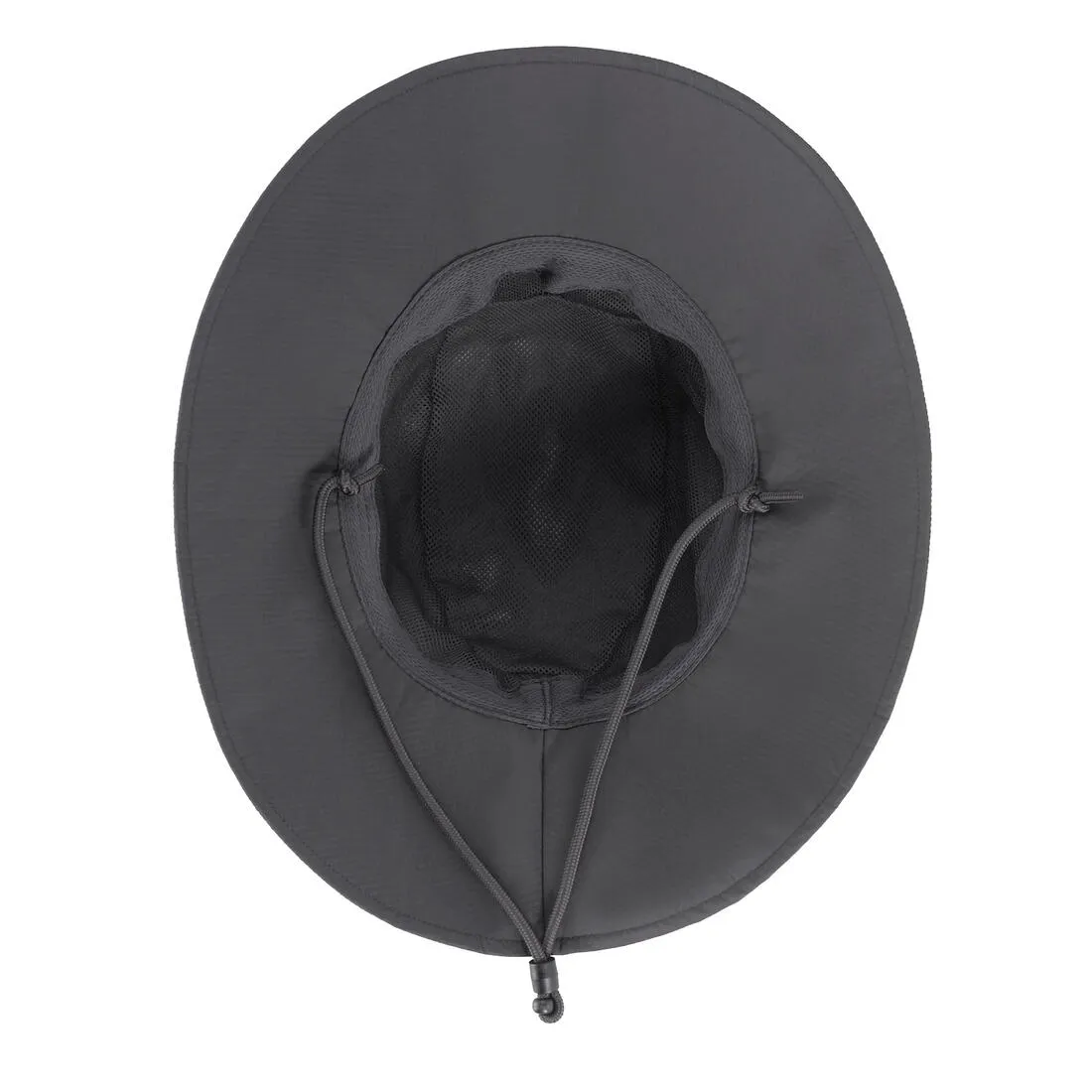 WATERPROOF TREKKING HAT - MT900