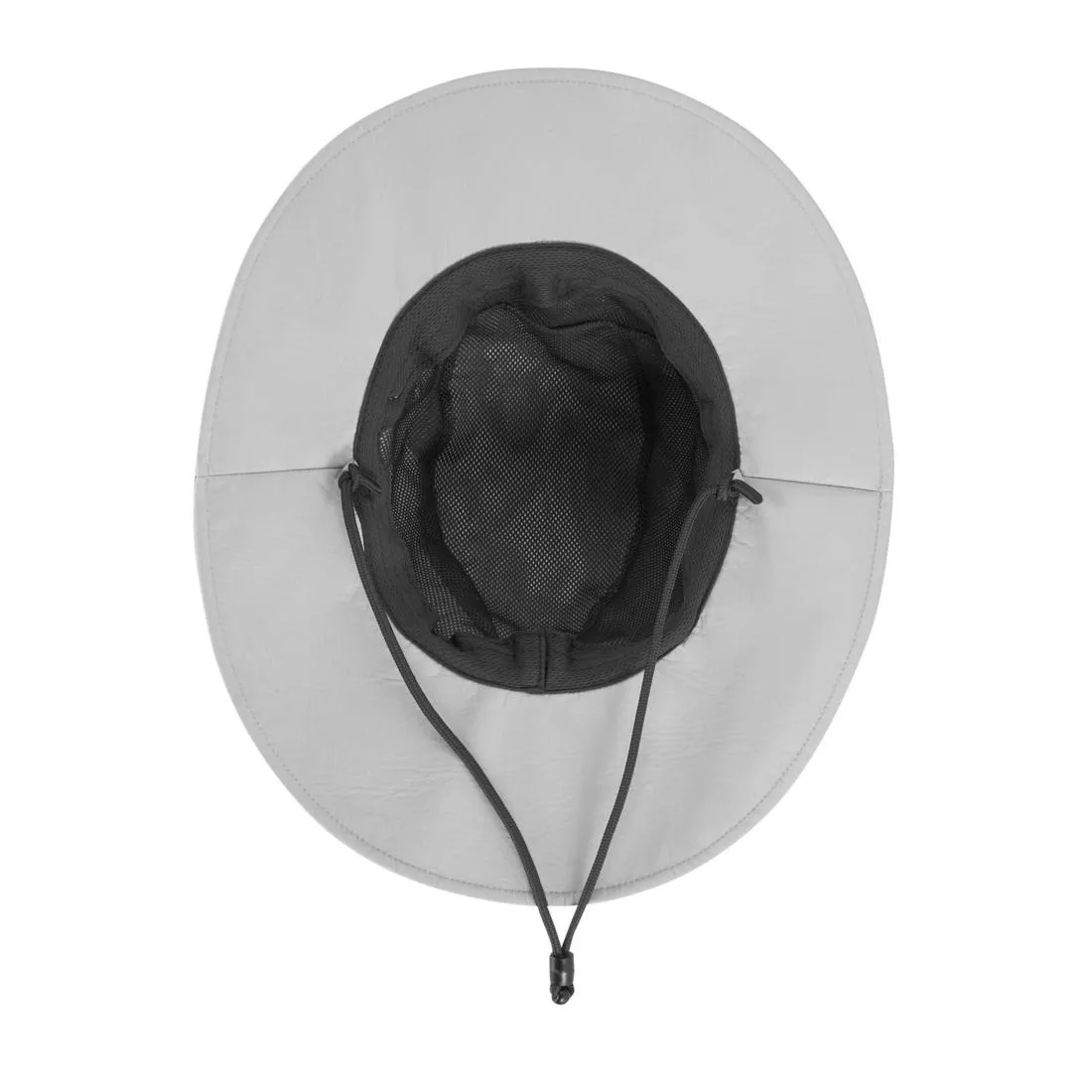 WATERPROOF TREKKING HAT - MT900