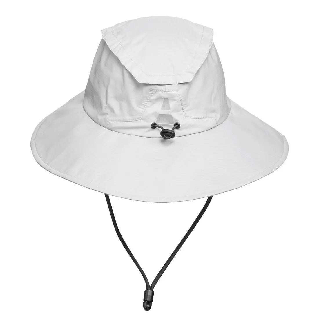 WATERPROOF TREKKING HAT - MT900