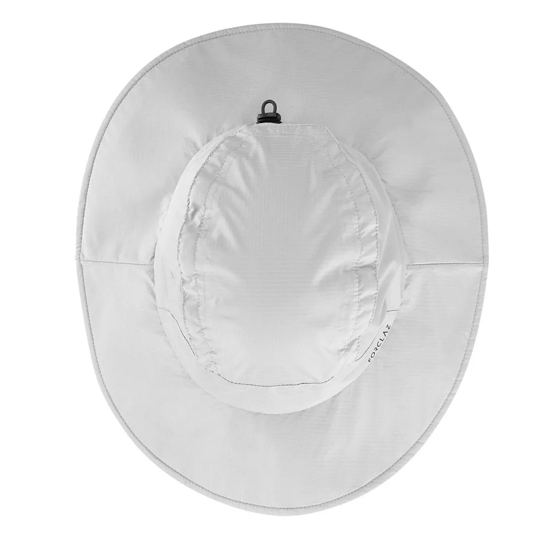 WATERPROOF TREKKING HAT - MT900