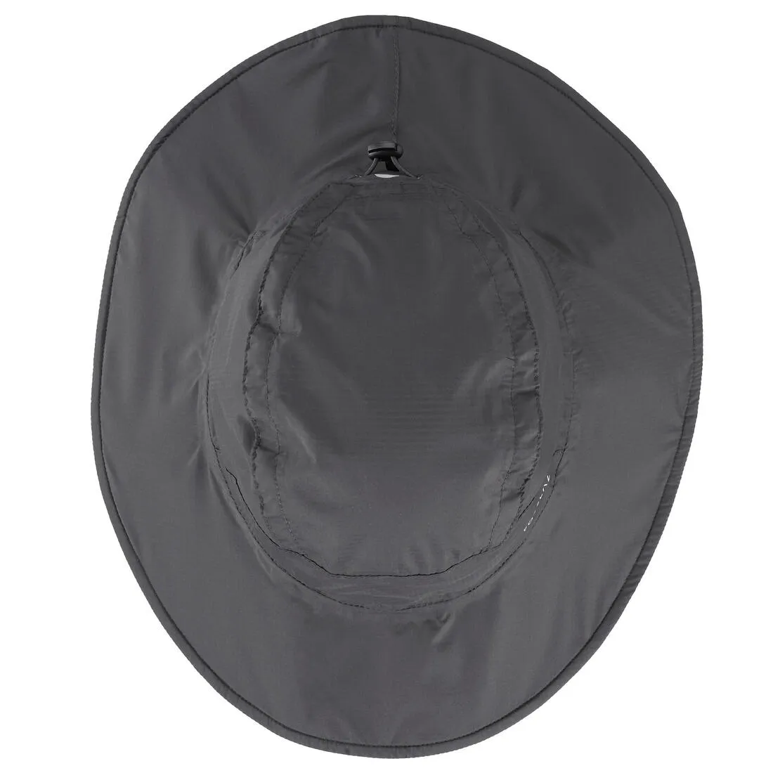 WATERPROOF TREKKING HAT - MT900