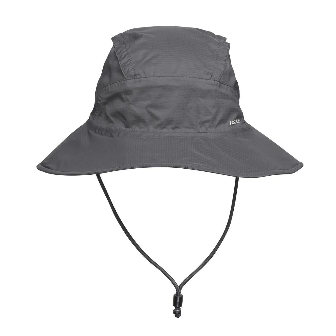 WATERPROOF TREKKING HAT - MT900