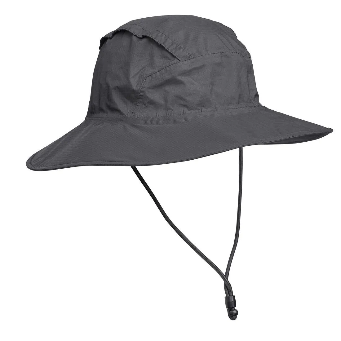 WATERPROOF TREKKING HAT - MT900