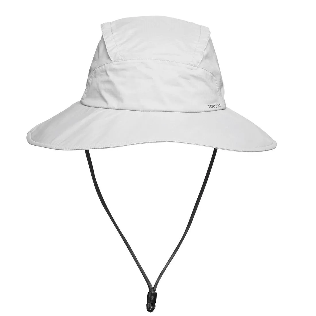 WATERPROOF TREKKING HAT - MT900