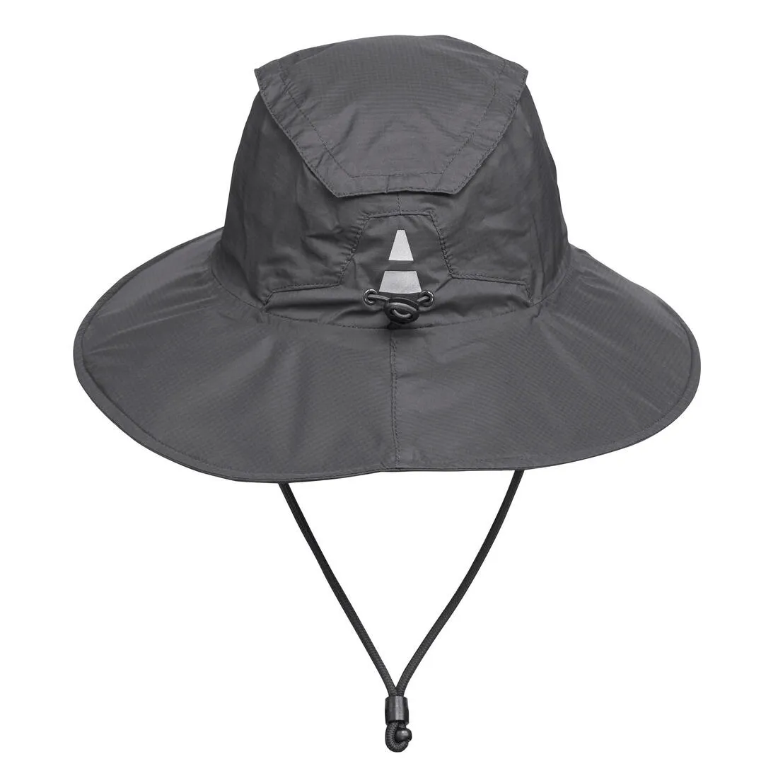 WATERPROOF TREKKING HAT - MT900