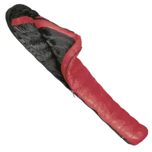 Western Mountaineering Summerlite 0C