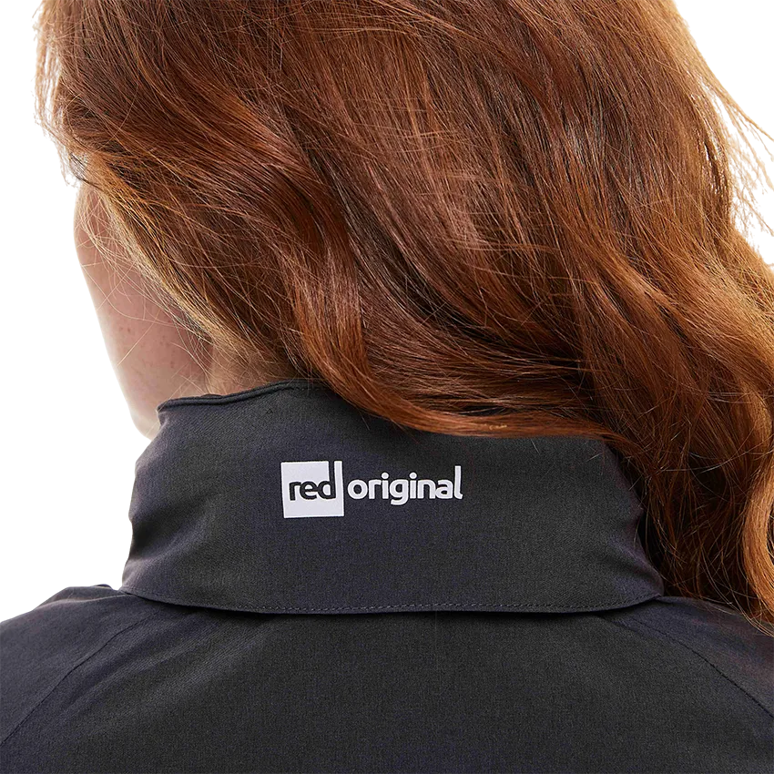 Women's Active Jacket