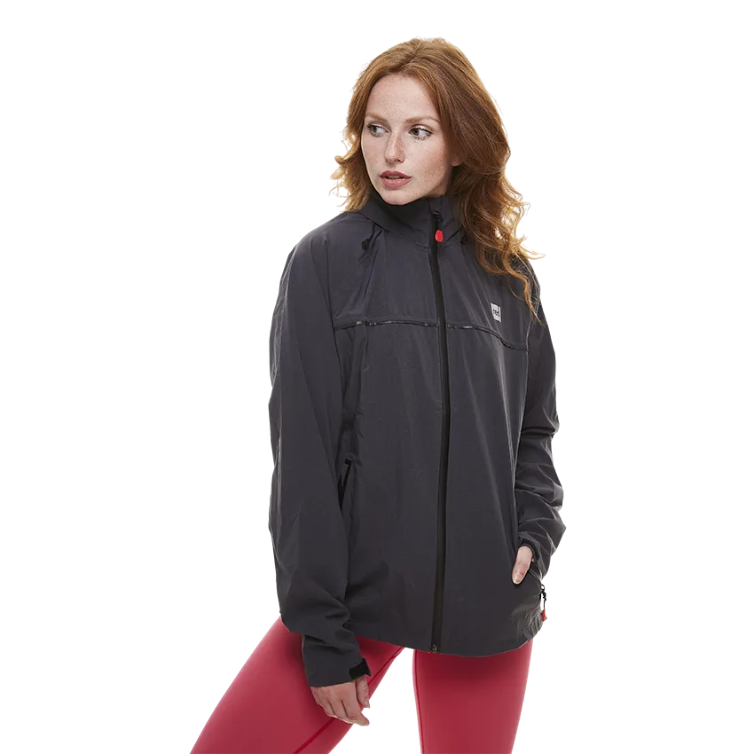 Women's Active Jacket
