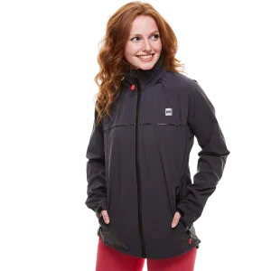 Women's Active Jacket