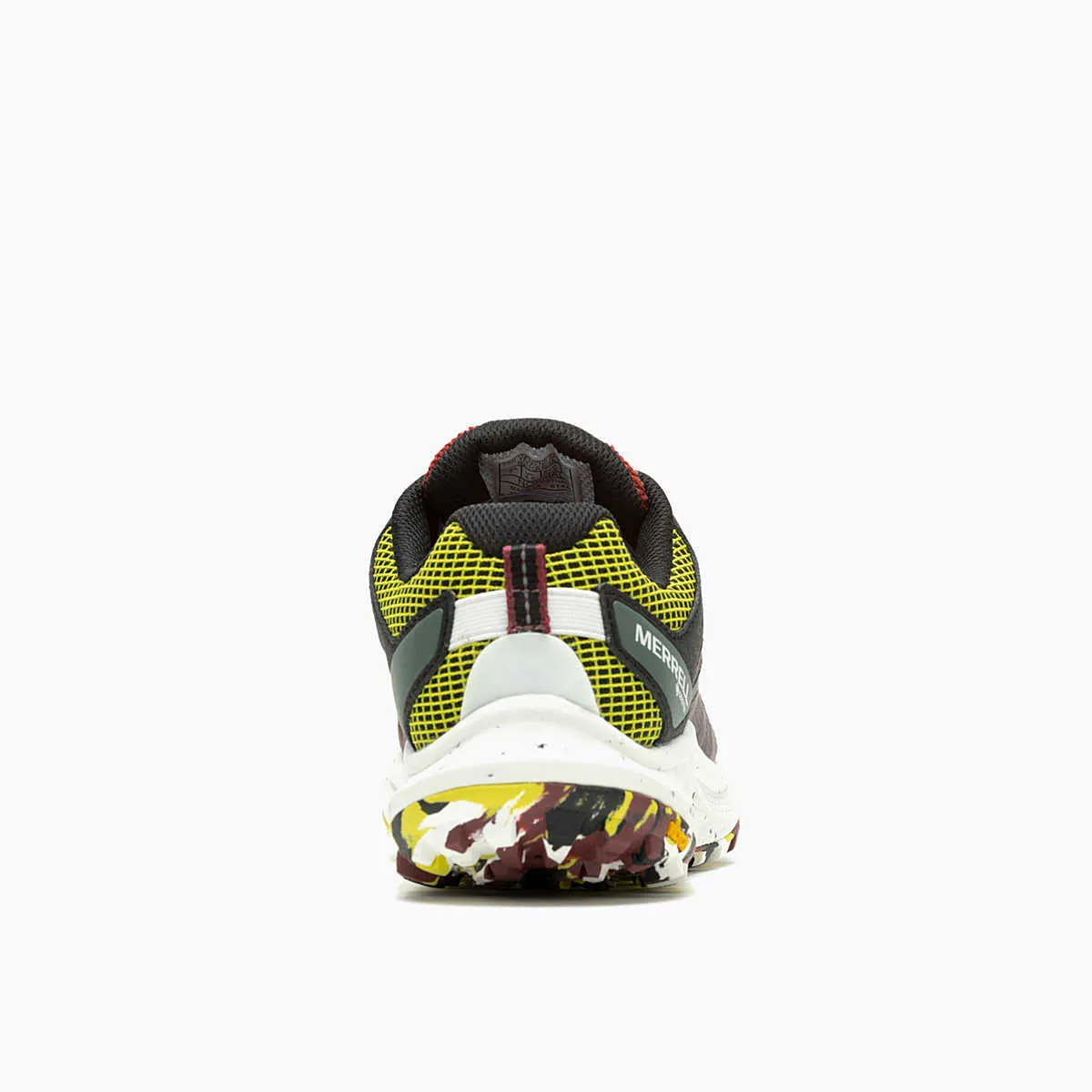Women's Antora 3 GTX