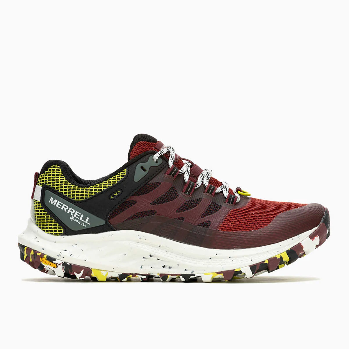 Women's Antora 3 GTX