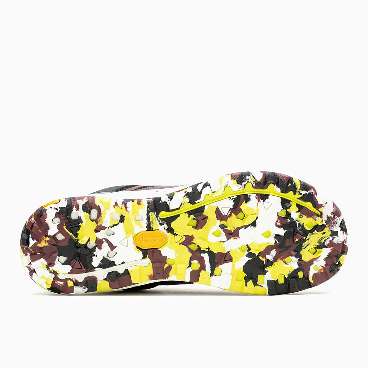 Women's Antora 3 GTX