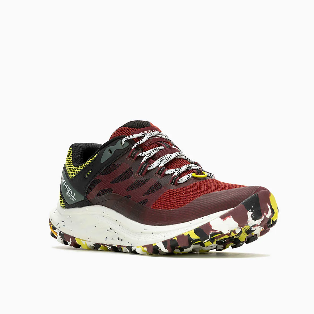 Women's Antora 3 GTX
