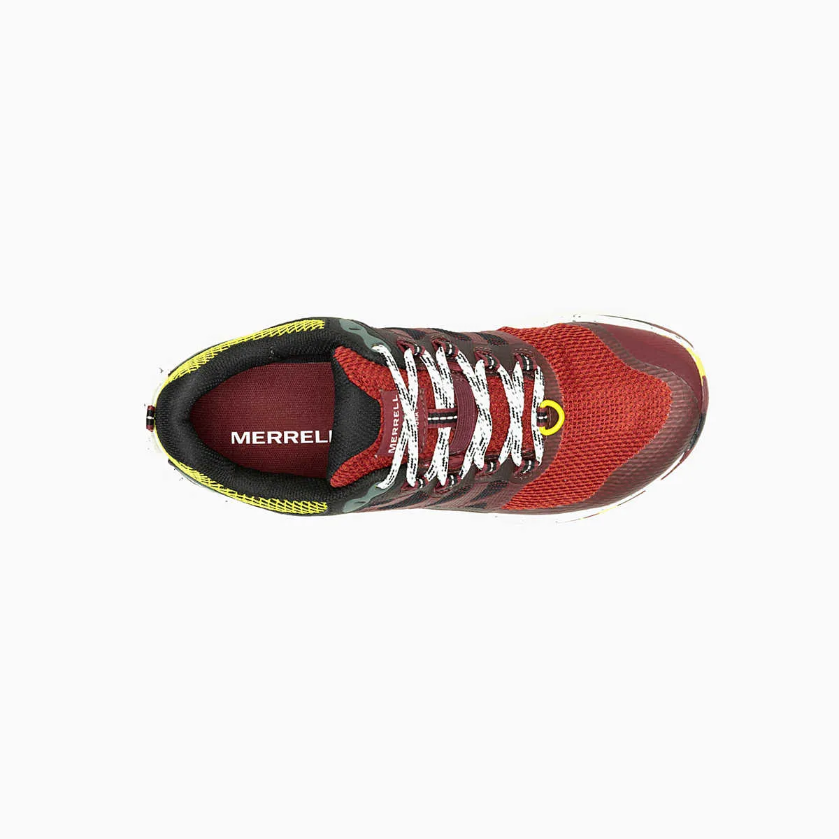Women's Antora 3 GTX