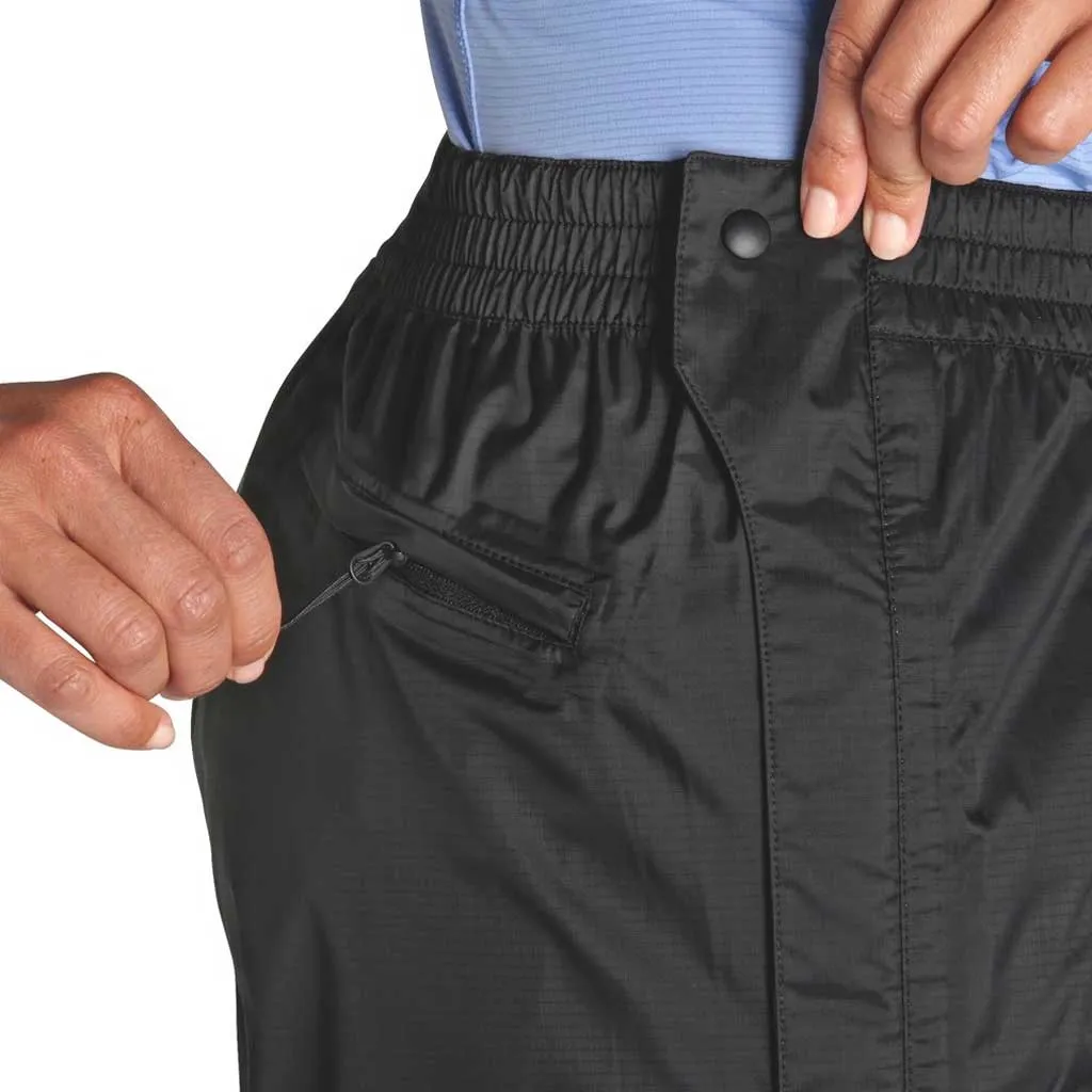 Womens Apollo Pants