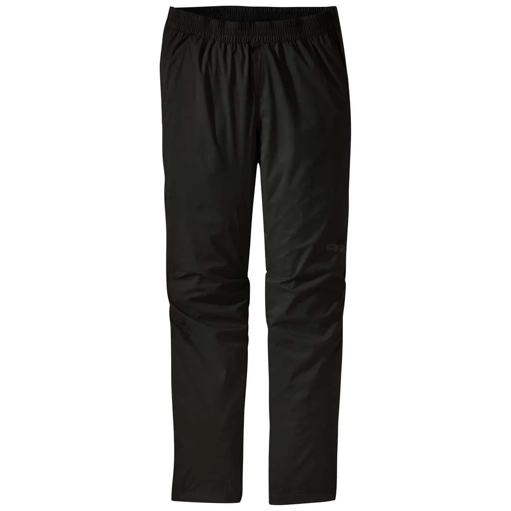 Womens Apollo Pants