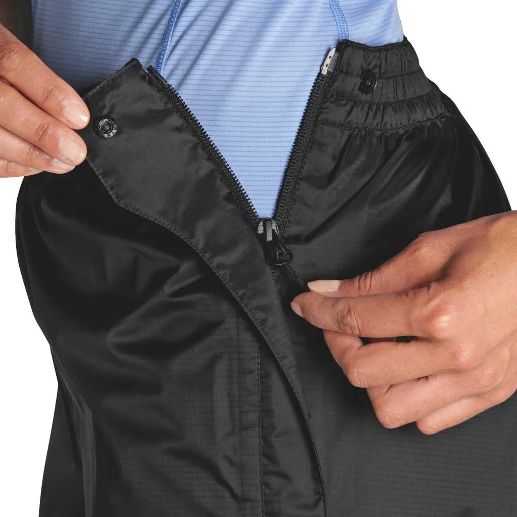 Womens Apollo Pants
