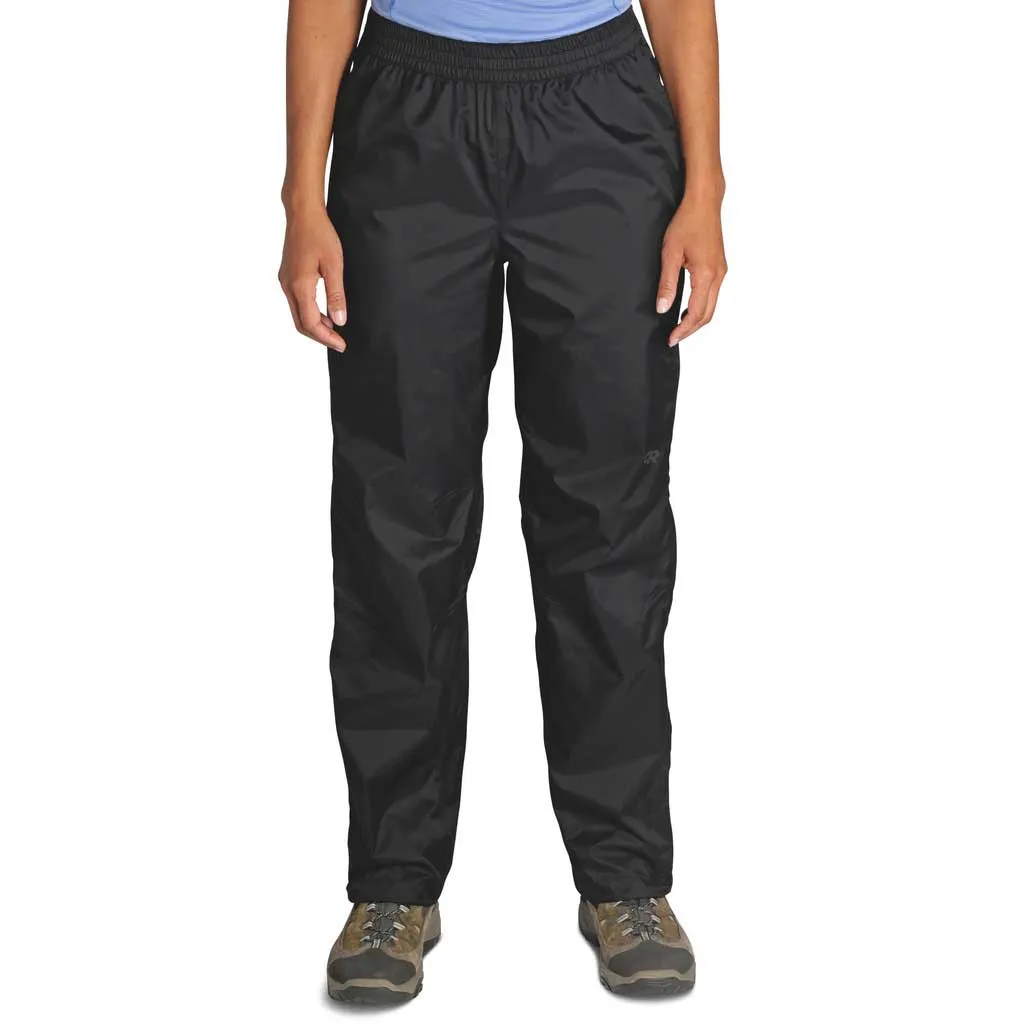 Womens Apollo Pants