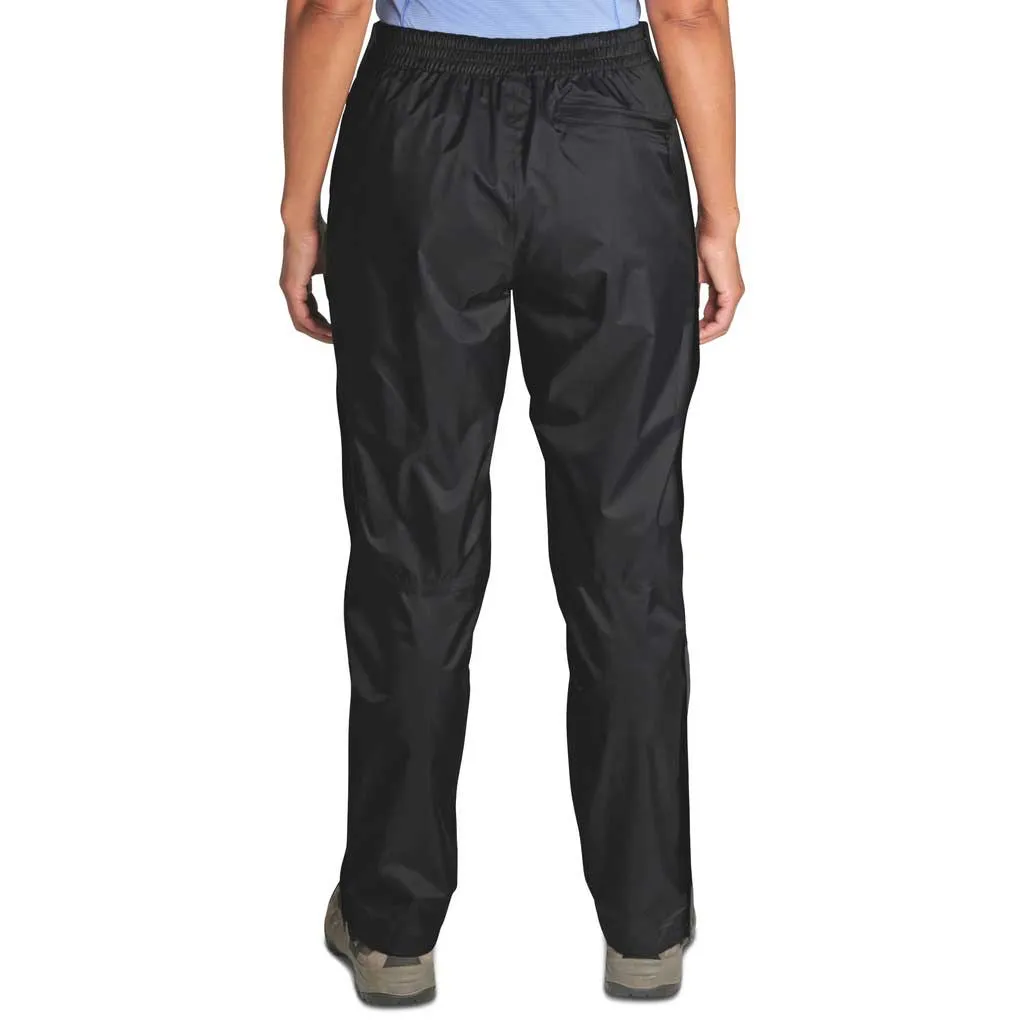 Womens Apollo Pants