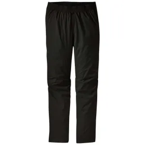 Womens Apollo Pants