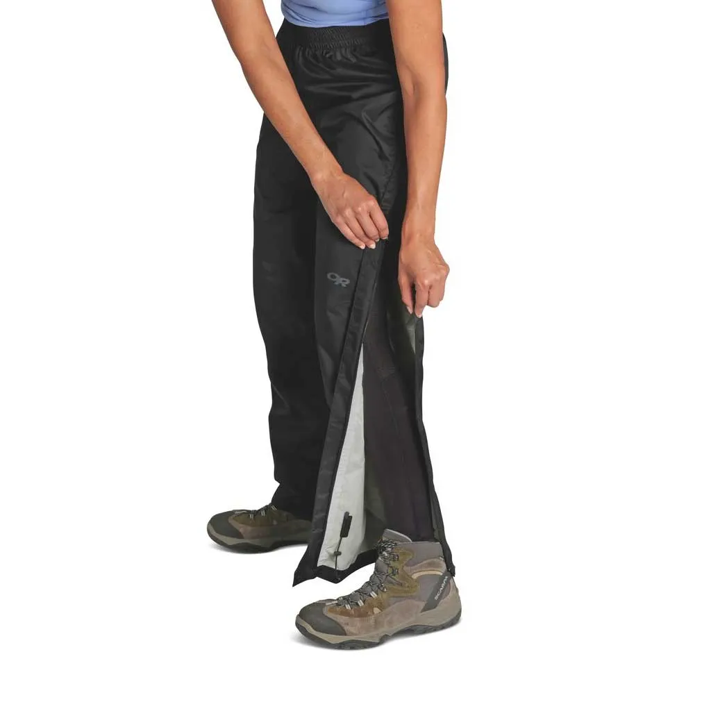 Womens Apollo Pants