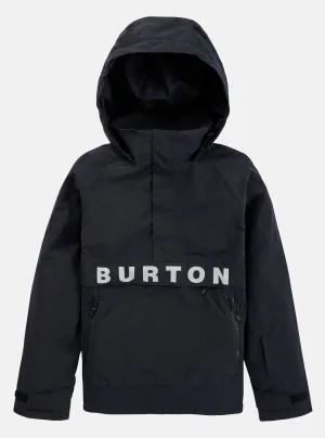 Women's Frostner 2L Anorak Jacket