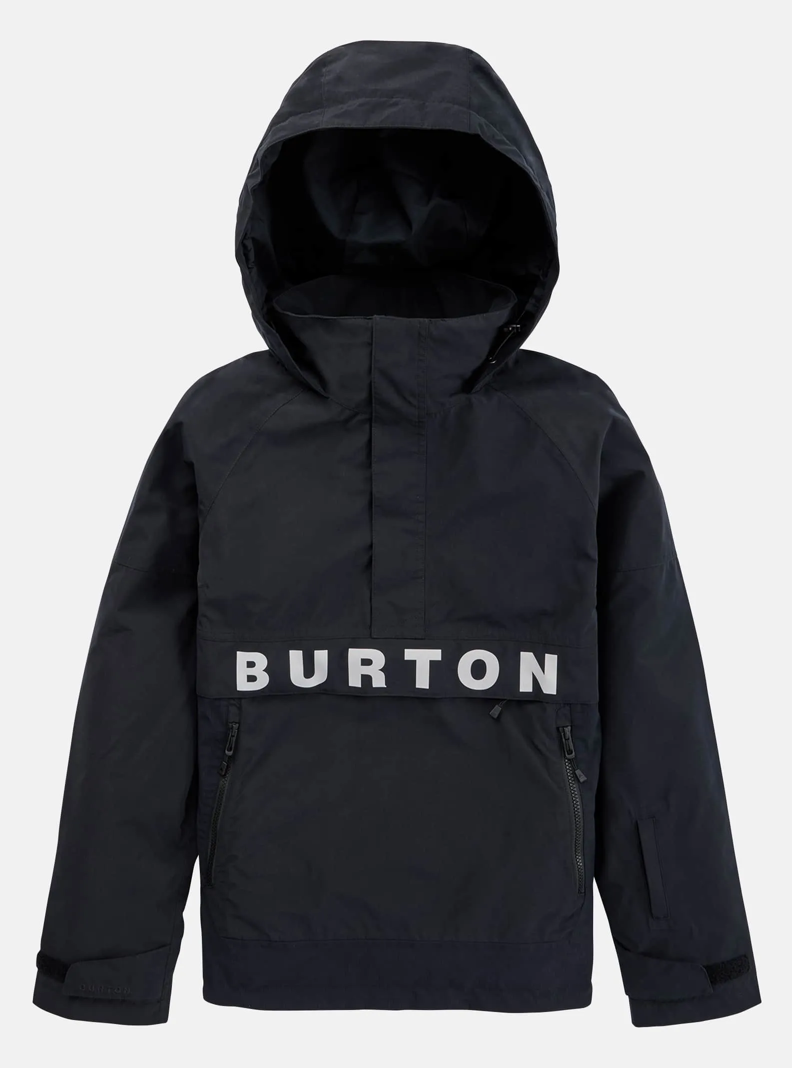 Women's Frostner 2L Anorak Jacket
